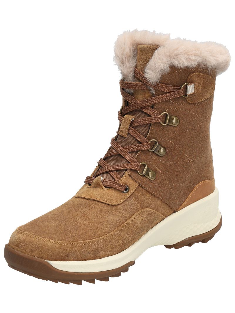 Botin-Cuero-Mujer-Spectre-Cafe-Rockford