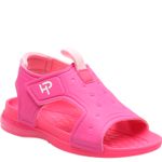 Sandalia-Light-Summer--26-29-