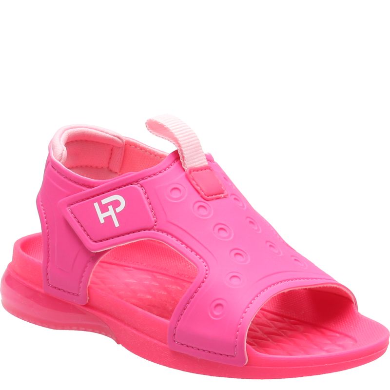 Sandalia-Light-Summer--26-29-