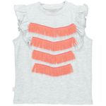 Polera-Flecos