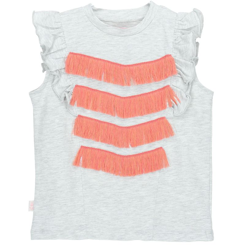 Polera-Flecos
