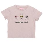 Polera-Friends