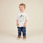 Polera-Mascota