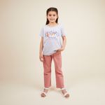 Polera-Mascota