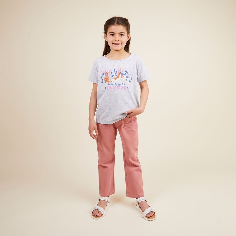Polera-Mascota