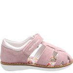 Sandalia-Abaco--19-25-