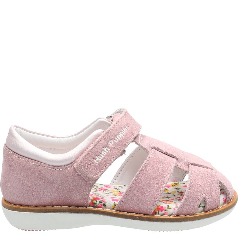 Sandalia-Abaco--19-25-