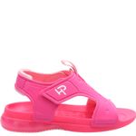 Sandalia-Light-Summer--26-29-