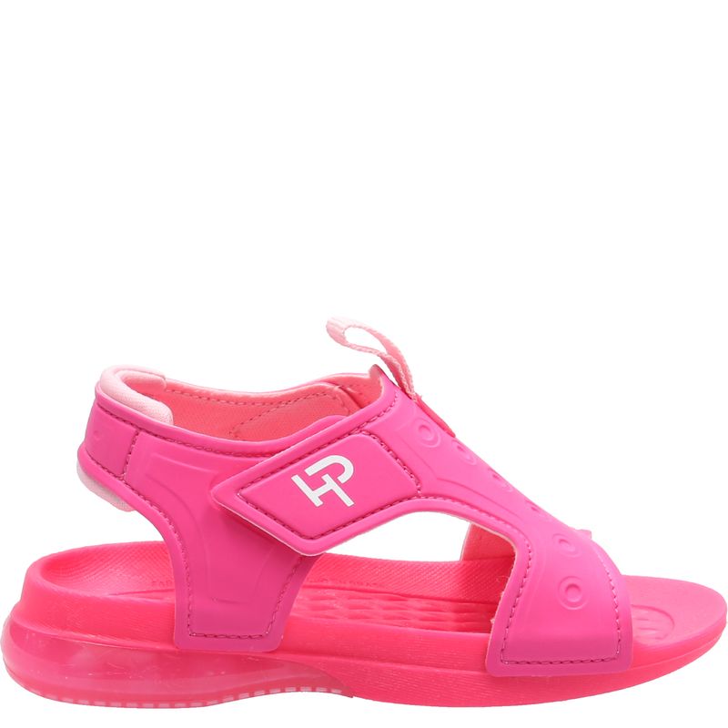 Sandalia-Light-Summer--26-29-