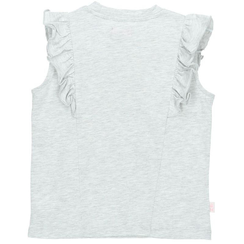 Polera-Flecos