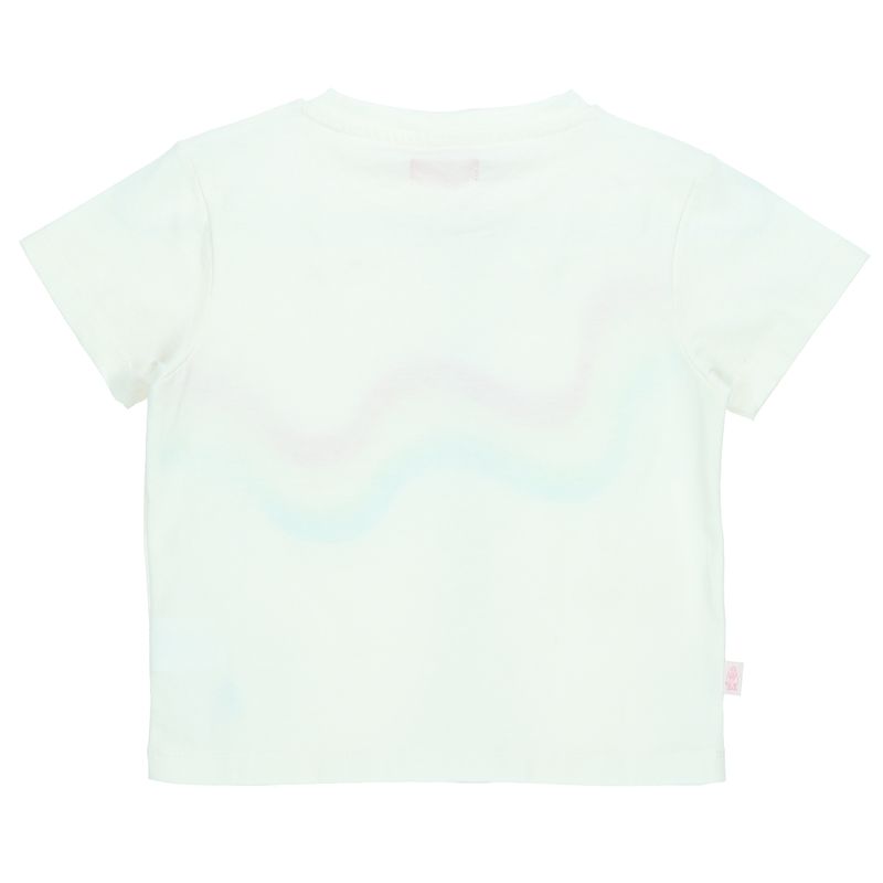 Polera-Rainbow