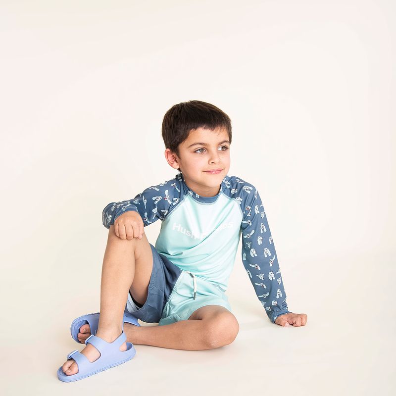 Sandalia-Smile-K---25-29-