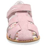 Sandalia-Abaco--19-25-