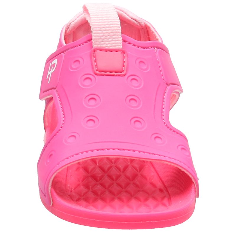 Sandalia-Light-Summer--26-29-