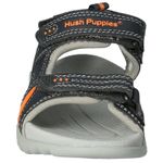 Sandalia Andado [30-34]