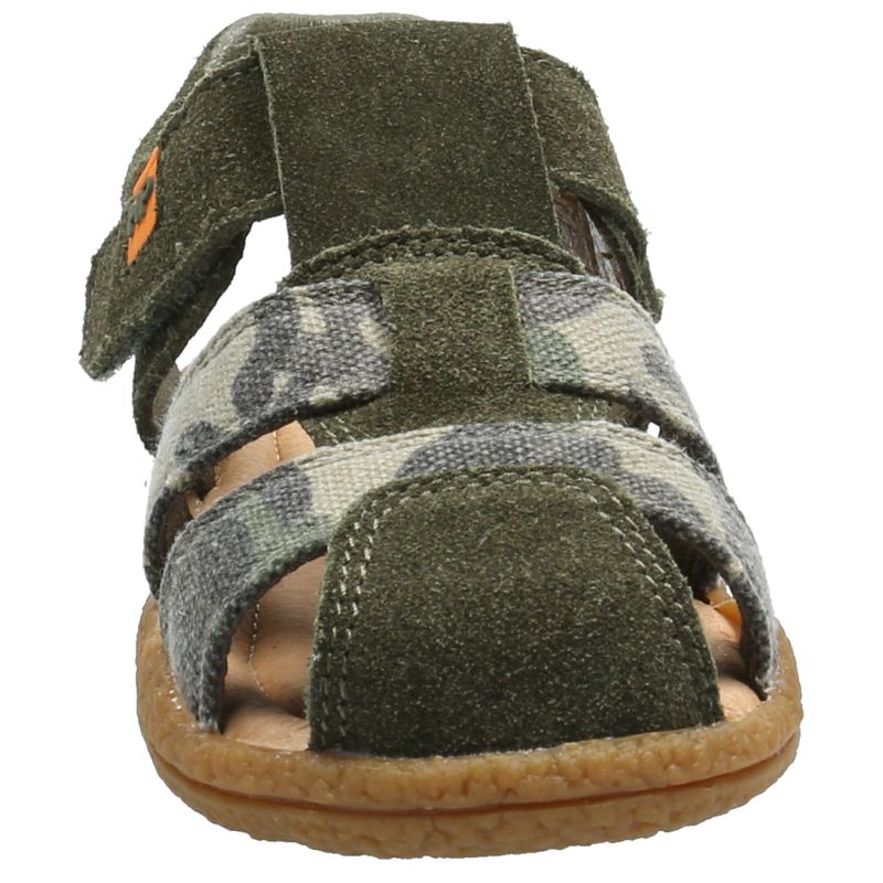 Sandalia Guam [26-29]