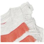 Polera-Flecos