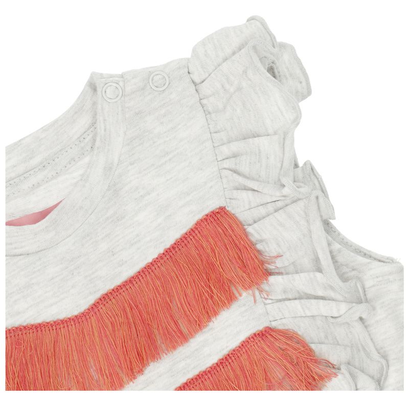 Polera-Flecos