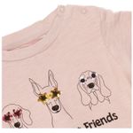 Polera-Friends