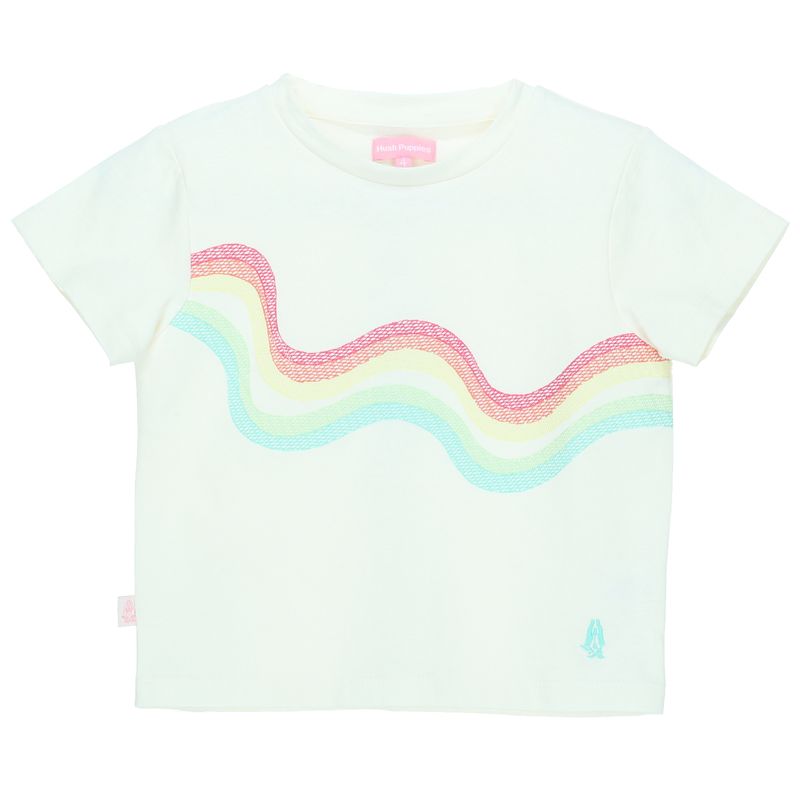 Polera-Rainbow