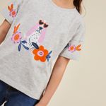 Polera-Playa