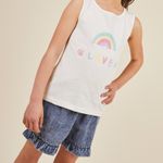 Polera-Vintage