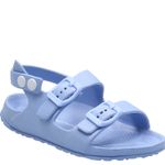 Sandalia-Smile-K---25-29-