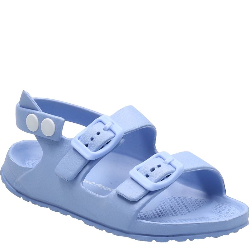 Sandalia-Smile-K---25-29-