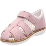 Sandalia-Abaco--19-25-