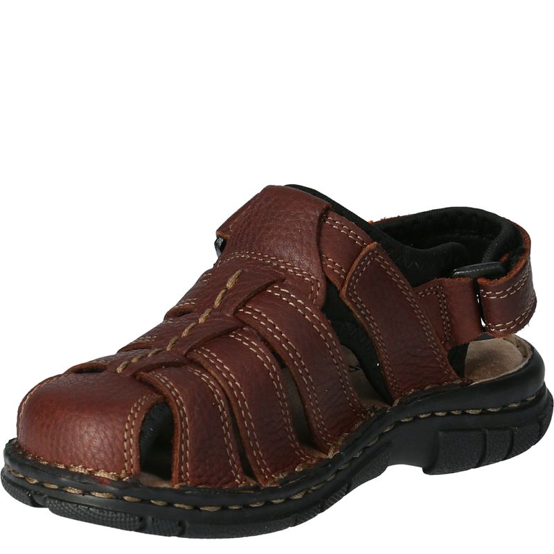 Sandalia-Coconut-Pro--26-29-