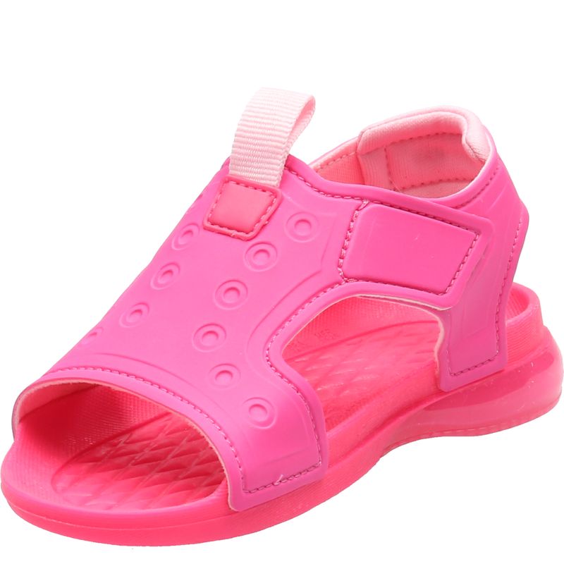 Sandalia Light Summer [26-29]