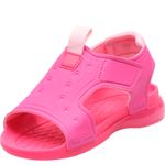 Sandalia-Light-Summer--26-29-