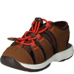 Sandalia-Atlantic--19-25-