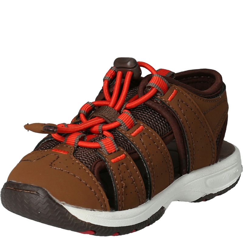 Sandalia-Atlantic--19-25-