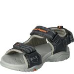 Sandalia Andado [30-34]