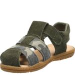 Sandalia Guam [26-29]