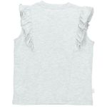 Polera-Flecos