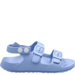 Sandalia-Smile-K---25-29-