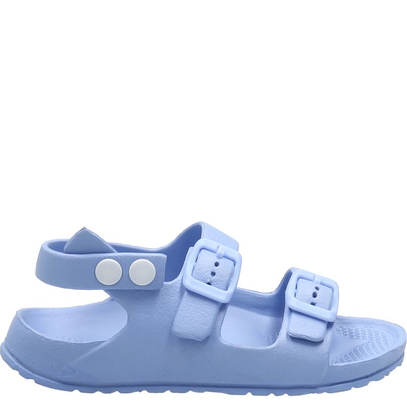 Sandalia-Smile-K---25-29-