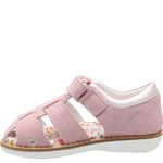 Sandalia-Abaco--19-25-