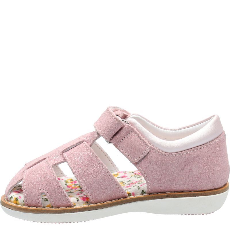 Sandalia-Abaco--19-25-