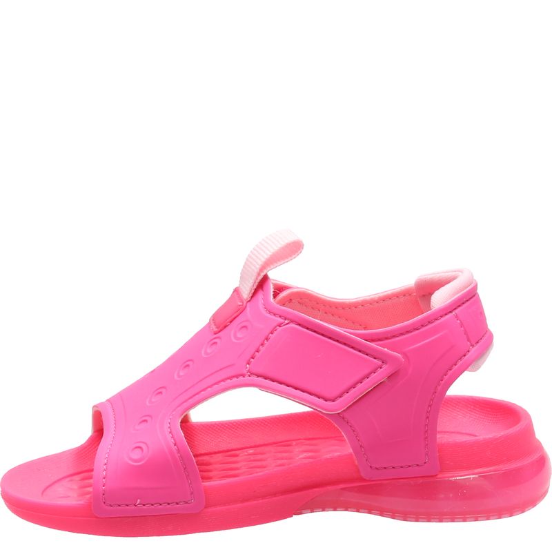Sandalia-Light-Summer--26-29-