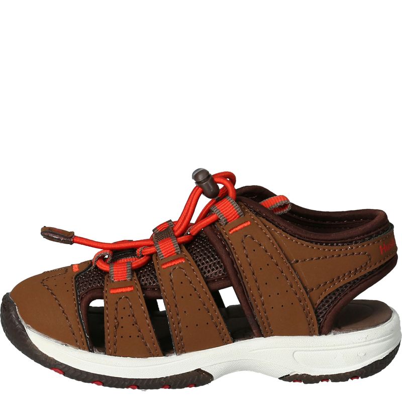 Sandalia-Atlantic--19-25-