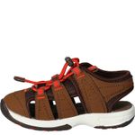Sandalia-Atlantic--26-29-