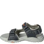 Sandalia Andado [30-34]