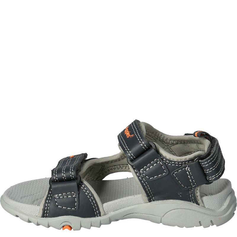 Sandalia Andado [30-34]