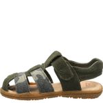 Sandalia Guam [26-29]