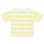 Polera-Rayas