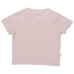 Polera-Friends