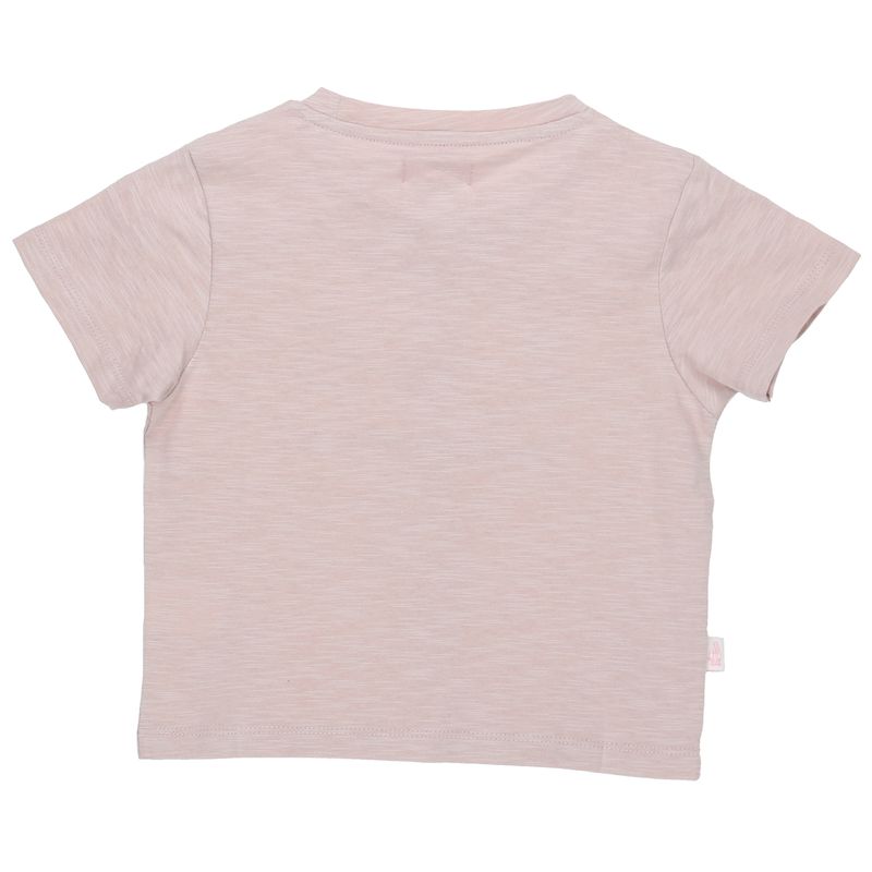 Polera-Friends
